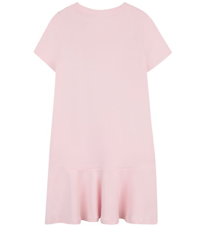 Marc Jacobs T-shirt - Pink