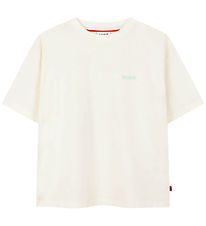 HUGO T-shirt - Off White
