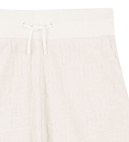 HUGO Shorts - Off White