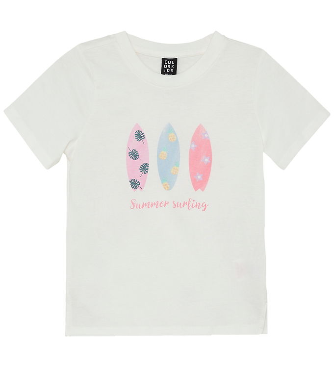 HyperX Origins 2 65% - Gaming Tastatur - Fransk - Sort