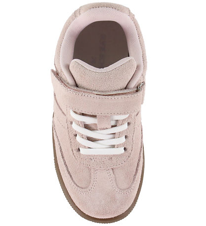 Sofie Schnoor Sko - Nissakb - Soft Rose