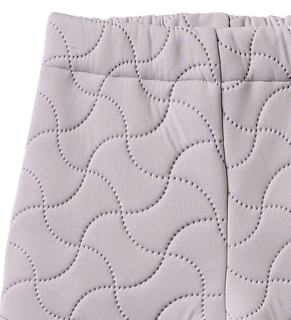 Wheat Termobukser - Alex - Lavender Rain