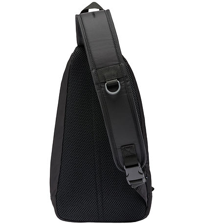 Columbia Skuldertaske - Great Smoky Garden - Black