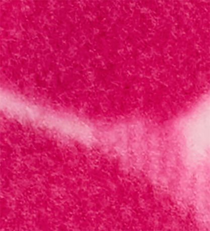 Columbia Fleecejakke - Benton Springs - Pink Ice Ikatbl