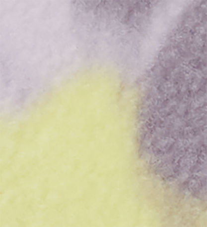 Columbia Fleecejakke - Benton Springs - Shale Purple Ik