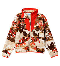 Columbia Fleecejakke - Sequoia Grove - Zing Fieldaze