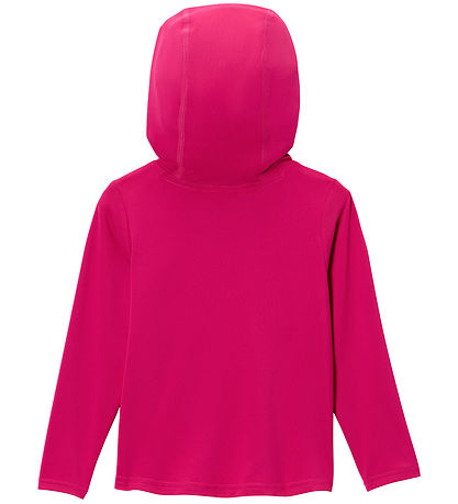 Columbia Hettupeysa - Chilli River - Gúava Bleikt