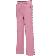Hummel Sweatpants - hmlJR - Polignac