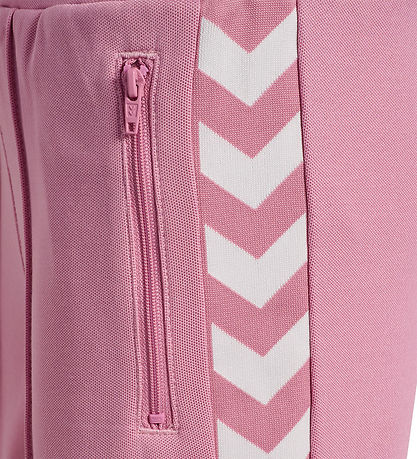 Hummel Sweatpants - hmlJR - Polignac