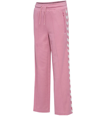 Hummel Sweatpants - hmlJR - Polignac
