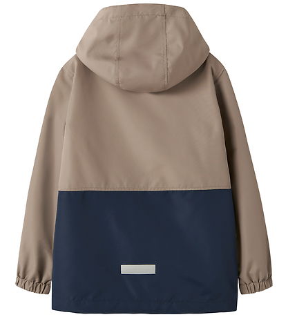 Name it Jakke - NkmMax - Fossil