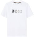 BOSS T-shirt - White