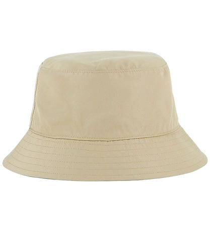 BOSS Bøllehat - Stone