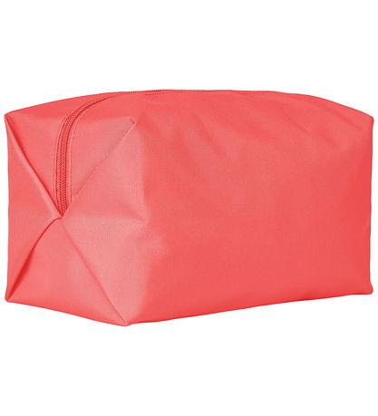 DAY ET Toilettaske - Re-Mono - Calypso Coral