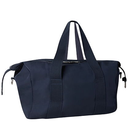 Lala Berlin Taske - Muriel - Navy