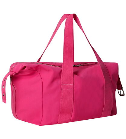 Lala Berlin Bag - Muriel - Pink