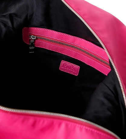 Lala Berlin Bag - Muriel - Pink