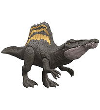 Jurassic World Toys - Dino - 15 cm - Spinosaurus