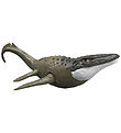 Jurassic World Legetøj - Dino - 15 cm - Mosasaurus