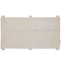 KAOS Storage - Endless - Light Grey