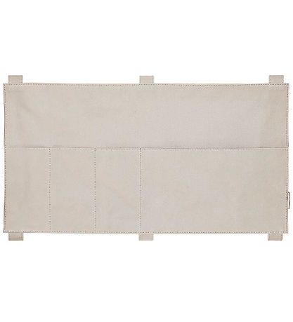 KAOS Storage - Endless - Light Grey