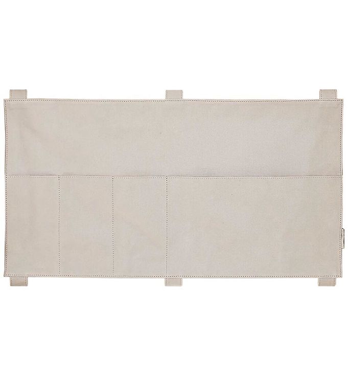 KAOS Opbevaring - Endeløs - Light Grey