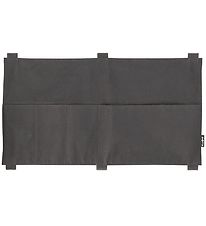 KAOS Storage - Endless - Dark Grey