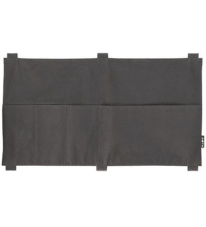 KAOS Storage - Endless - Dark Grey