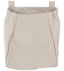 KAOS Storage - Endless - Storage Bag - Light Grey