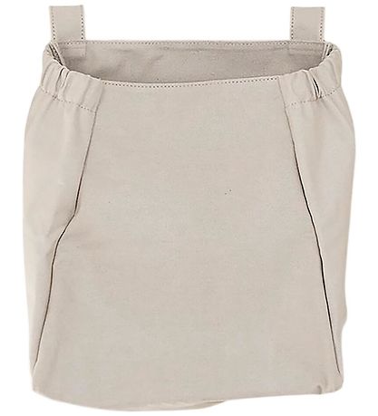 KAOS Storage - Endless - Storage Bag - Light Grey