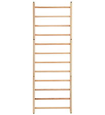 KAOS Ribbed wall - Endless Climbing Wall - Natural