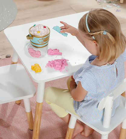 Baby Born Beach Surprise