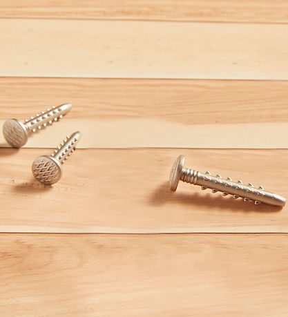 Little Tikes Creative Construction - Box Of Nails