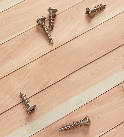 Little Tikes Creative Construction - Box Of Screws