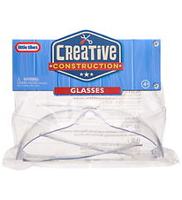 Little Tikes Creative Construction - Glasses