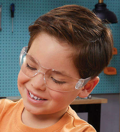Little Tikes Creative Construction - Glasses