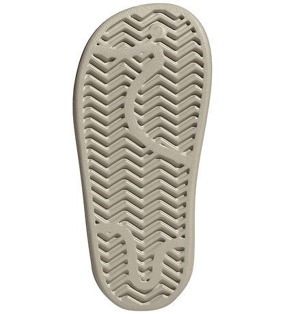 adidas Originals Sandaler - Campus 00s FOAM SLI - WONBEI/WONBEI/