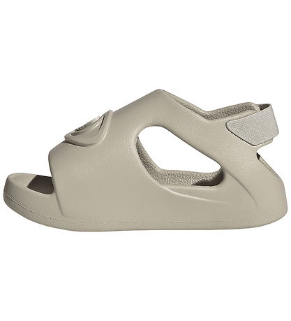 adidas Originals Sandaler - Campus 00s FOAM SLI - WONBEI/WONBEI/