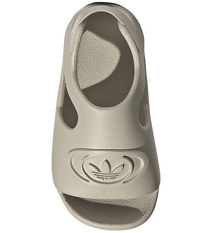 adidas Originals Sandaler - Campus 00s FOAM SLI - WONBEI/WONBEI/