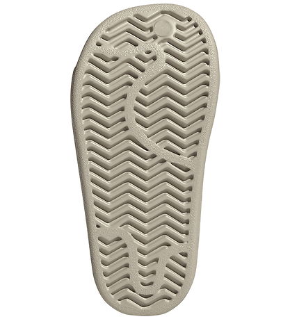 adidas Originals Sandaler - Campus 00s FOAM SLI - WONBEI/WONBEI/