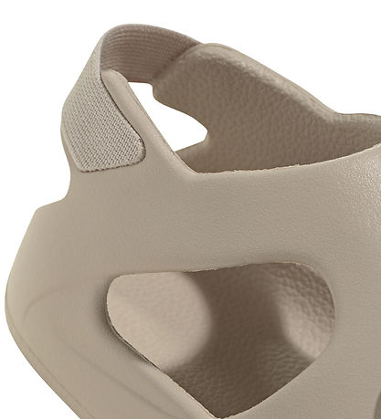 adidas Originals Sandaler - Campus 00s FOAM SLI - WONBEI/WONBEI/