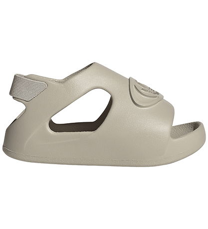 adidas Originals Sandaler - Campus 00s FOAM SLI - WONBEI/WONBEI/