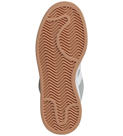 adidas Originals Sko - Campus 00s J - WOSA/FTWWHT/GUM2