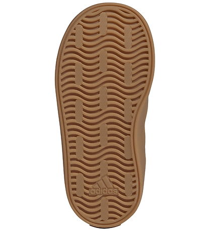 adidas Performance Sko - VL COURT 3.0 CF I - FLAPNK/BLIPNK/CLPIN