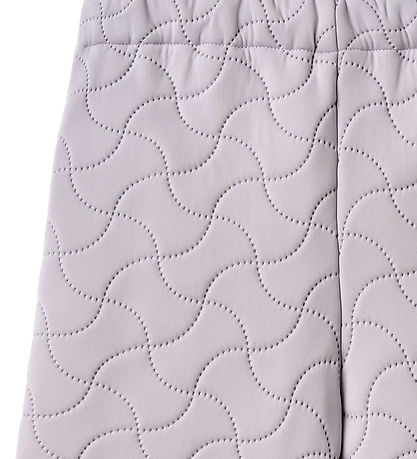 Wheat Termobukser - Alex - Lavender Rain