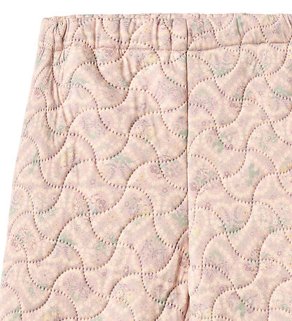 Wheat Termobukser - Alex - Heart Flowers