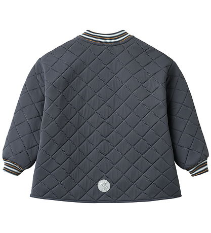 Wheat Termojakke - Vando - Ink