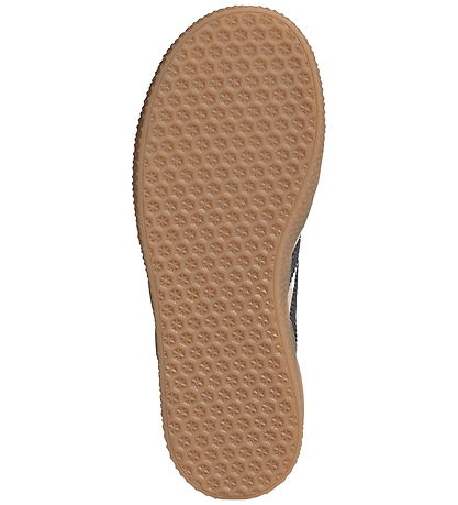 adidas Originals Sko - Gazelle C - Blupnk/Nindig/Hiregr