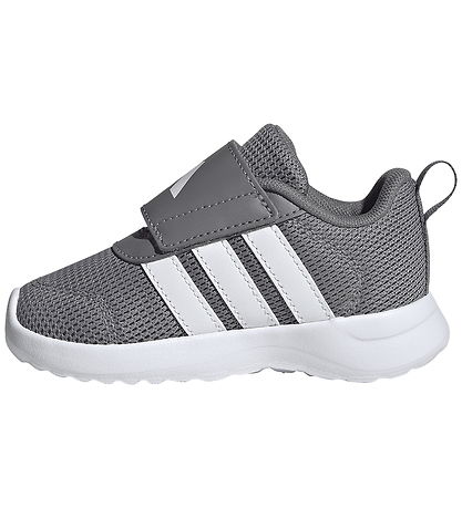 adidas Performance Schuhe - VL Move CF I - Grethr/Ftwwht/Grethr