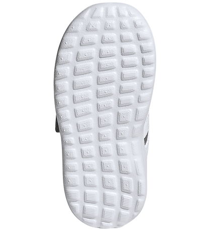 adidas Performance Schuhe - VL Move CF I - Grethr/Ftwwht/Grethr